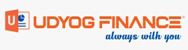 Udyog Finance